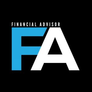 Financial Advisor