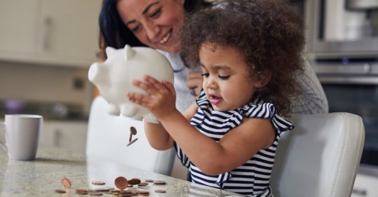 Do Your Kids Need a Roth IRA?