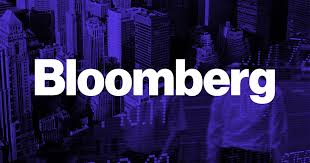 Bloomberg Markets Special Simulcast Day Five