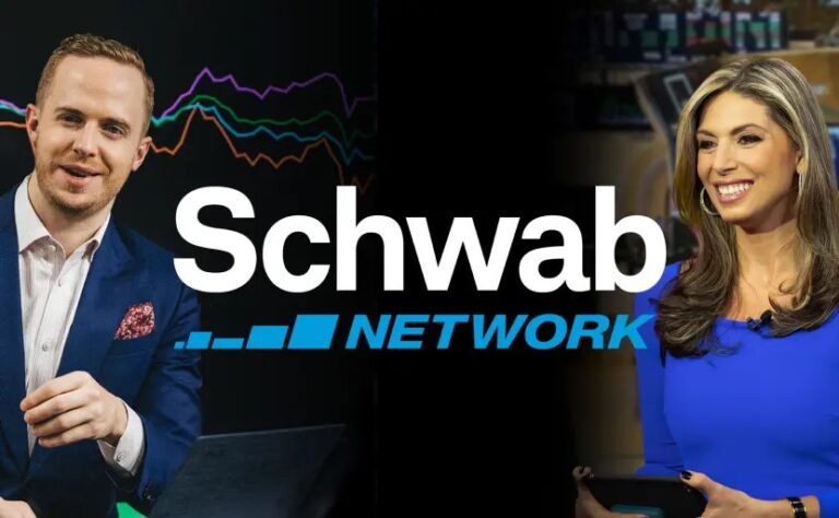 TER, PPG, WM: Stocks to Watch
