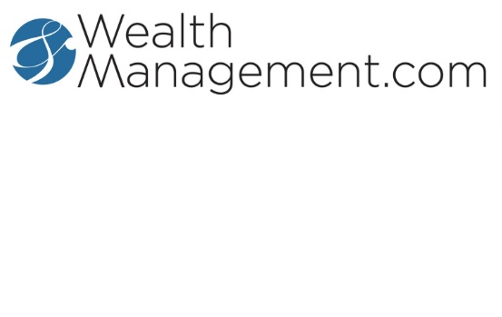 One-time Unpaid Intern Becomes President of $4.8B IAA
