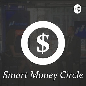 This CEO Runs A $5.5B Money Management Firm By Putting The Client First & Having Great Ethics…