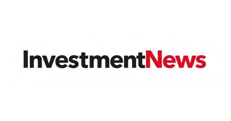 Financial advisors often see clients seeking to retire early