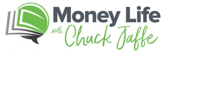 Money Life with Chuck Jaffe